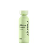 Eva NYC Take Care Healthy Hair Shampoo, 10 OZ, thumbnail image
