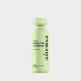 Eva NYC Take Care Healthy Hair Conditioner, 10 OZ, thumbnail image