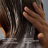 Eva NYC Take Care Healthy Hair Conditioner, 10 OZ, thumbnail image