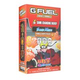 GFuel, Energy Formula, Naruto Sage Mode Pomelo White Peach, 6 ct, 1.48 oz, thumbnail image