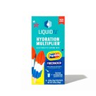 productImage-stickyATCHeader
