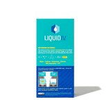 Firecracker Hydration Multiplier Powder Packet, 10 CT, thumbnail image