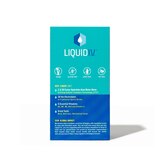 Firecracker Hydration Multiplier Powder Packet, 10 CT, thumbnail image
