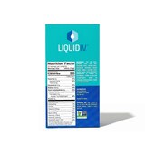 Firecracker Hydration Multiplier Powder Packet, 10 CT, thumbnail image