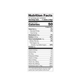 Firecracker Hydration Multiplier Powder Packet, 10 CT, thumbnail image