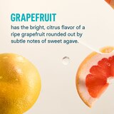 Liquid IV, Grapefruit Hydration Multiplier Powder Packet, 3.38 Oz, 6 Ct, thumbnail image