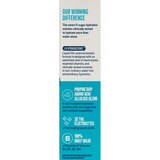 Liquid I.V. Sugar Free Raspberry Lemondade Hydration Multiplier Powder Packets, 6 CT, thumbnail image