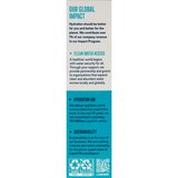 Liquid I.V. Sugar Free Raspberry Lemondade Hydration Multiplier Powder Packets, 6 CT, thumbnail image