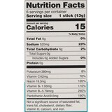 Liquid I.V. Sugar Free Raspberry Lemondade Hydration Multiplier Powder Packets, 6 CT, thumbnail image