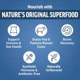 Force Factor Colostrum Powder, 6 OZ, thumbnail image