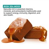 Force Factor Sea Moss Chew, 60 CT, thumbnail image
