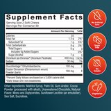 Force Factor Ultra Berberine Chews, 60 CT, thumbnail image