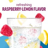 Force Factor Magnesium Glycinate Powder Raspberry Lemonade, 6 OZ, thumbnail image