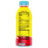 GHOST Hydration, Sour Patch Kids Redberry, 16.9oz, thumbnail image
