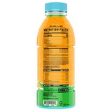 GHOST Hydration Drink, Orange Squeeze, 16.9oz, thumbnail image