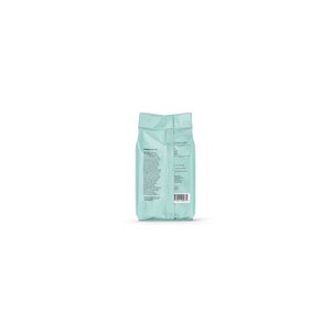 The Honey Pot Prebiotic Wipes, 30 CT