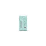 The Honey Pot Prebiotic Wipes, 30 CT, thumbnail image
