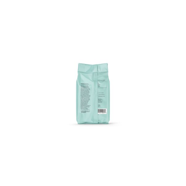 The Honey Pot Prebiotic Wipes, 30 CT
