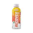 productImage-stickyATCHeader