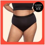Thinx for All Leaks Incontinence Underwear , thumbnail image