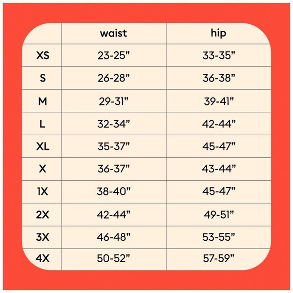Thinx for All Women's Super Absorbency Cotton Brief Period Underwear, Black