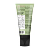 Mielle Rosemary Mint Clarifying Sugar Scalp Scrub, 6 OZ, thumbnail image