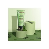 Mielle Rosemary Mint Clarifying Sugar Scalp Scrub, 6 OZ, thumbnail image