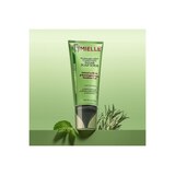 Mielle Rosemary Mint Clarifying Sugar Scalp Scrub, 6 OZ, thumbnail image