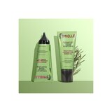 Mielle Rosemary Mint Clarifying Sugar Scalp Scrub, 6 OZ, thumbnail image