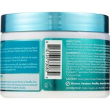Mielle Kalahari Melon & Aloe Vera Deep Hydration 2-Minute Deep Conditioner, 12 OZ, thumbnail image