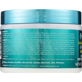 Mielle Kalahari Melon & Aloe Vera Deep Hydration 2-Minute Deep Conditioner, 12 OZ, thumbnail image