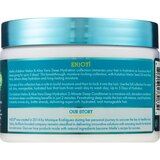 Mielle Kalahari Melon & Aloe Vera Deep Hydration 2-Minute Deep Conditioner, 12 OZ, thumbnail image