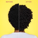 Mielle Kalahari Melon & Aloe Vera Deep Hydration Multi-Tasking Leave-In Conditioner, 6.7 OZ, thumbnail image