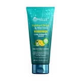Mielle Kalahari Melon & Aloe Vera Deep Hydration Curl Forming Glaze, 7.5 OZ, thumbnail image