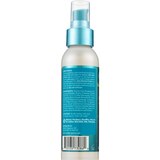 Mielle Kalahari Melon & Aloe Vera Deep Hydration Weightless Oil, 4 OZ, thumbnail image