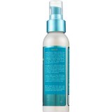 Mielle Kalahari Melon & Aloe Vera Deep Hydration Weightless Oil, 4 OZ, thumbnail image