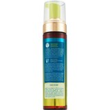 Mielle Avocado & Tamanu Anti-Frizz Mousse, 7.5 OZ, thumbnail image