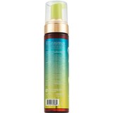 Mielle Avocado & Tamanu Anti-Frizz Mousse, 7.5 OZ, thumbnail image