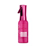 Mielle Babassu Oil & Mint Damage Repair Leave-In Conditioner, 6.7 OZ, thumbnail image