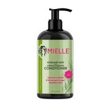 Mielle Rosemary Mint Strengthening Conditioner, thumbnail image