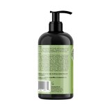 Mielle Rosemary Mint Strengthening Shampoo, thumbnail image
