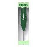 Bloom Mixer, thumbnail image 1 of 6