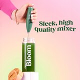 Bloom Mixer, thumbnail image 4 of 6