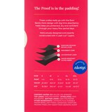 Unders by Proof, Women's Period Underwear, thumbnail image