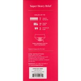 Unders by Proof, Women's Period Underwear, thumbnail image