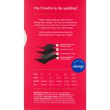 Unders by Proof, Women's Period Underwear, thumbnail image