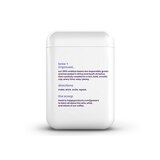 Happy Dark Roast Coffee, 12 oz, thumbnail image
