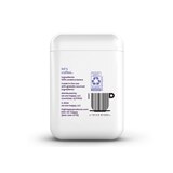 Happy Dark Roast Coffee, 12 oz, thumbnail image