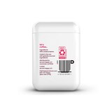 Happy Medium, Roast Ground Coffee, 12 oz, thumbnail image