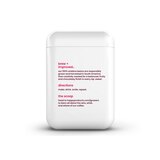 Happy Medium, Roast Ground Coffee, 12 oz, thumbnail image
